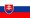 slovenska-vlajka.jpg